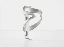 Flaskhållare Trek Elite Recycled Ocean Plastic Silver
